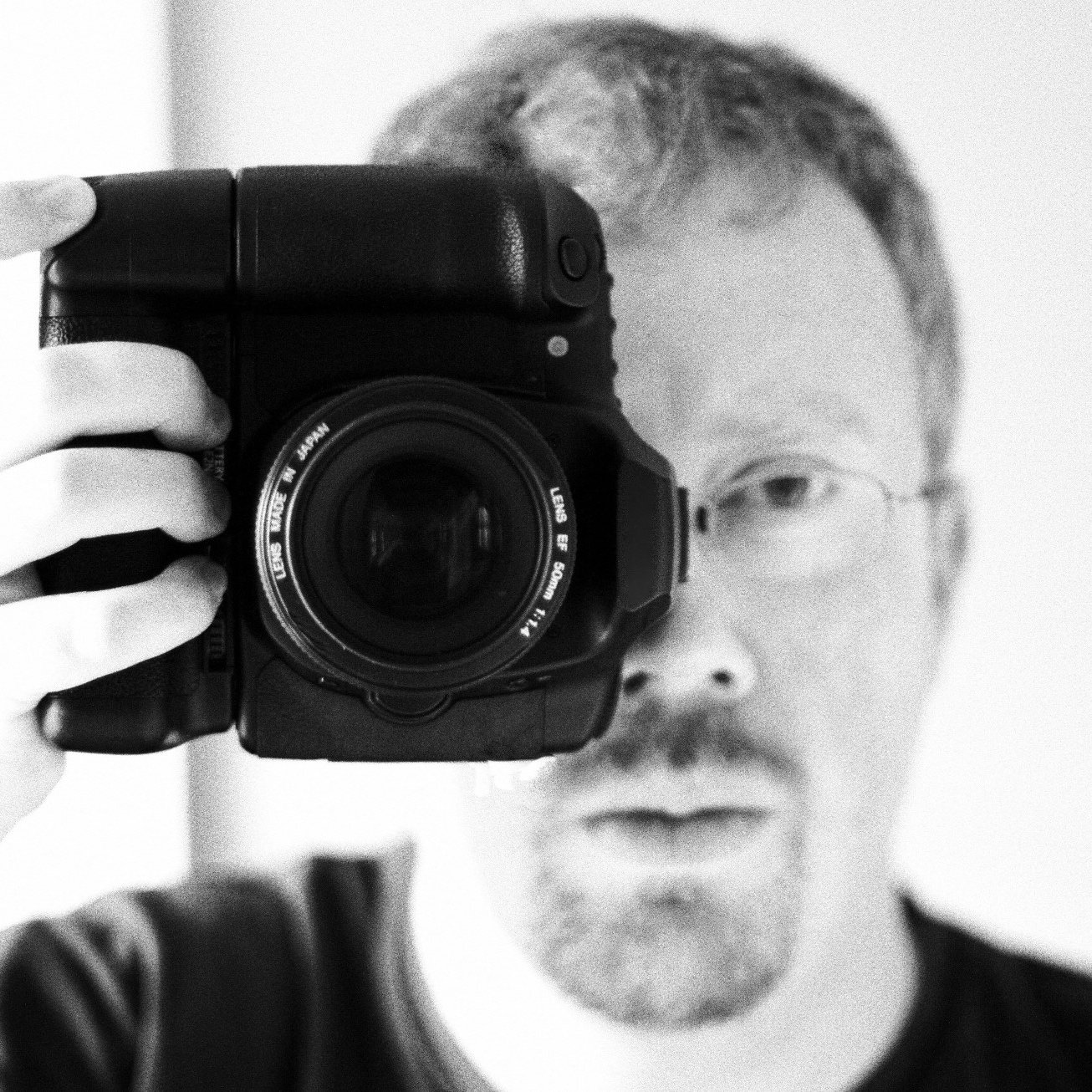 Richard McCowen