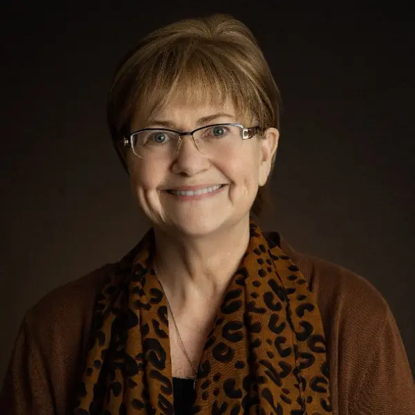 Debra Dempsey