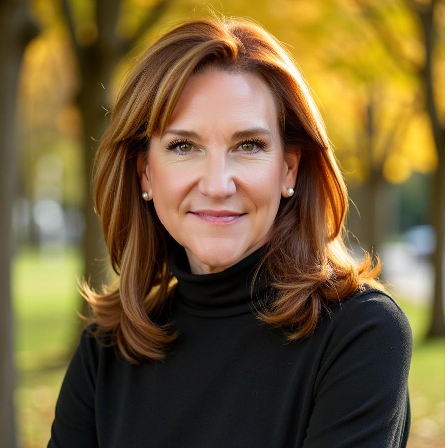 Karen Young