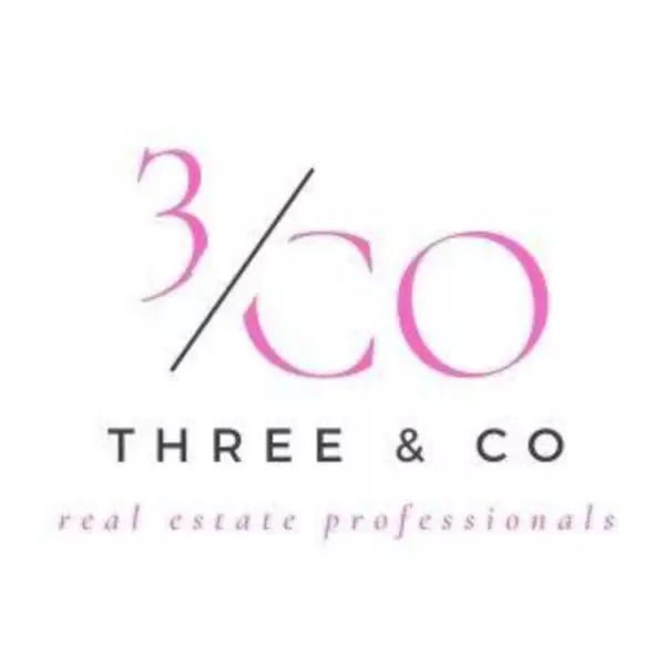Three & Co