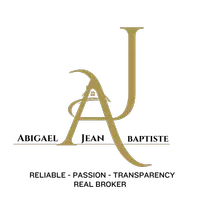 Real Brokerage
