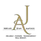 default