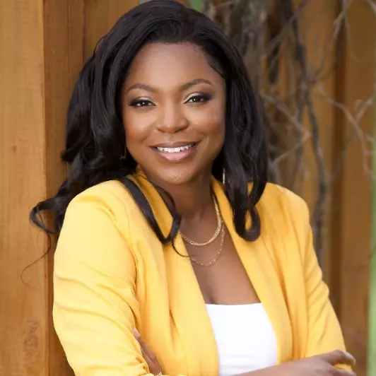 Abigael Jean-Baptiste