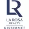 site logo
