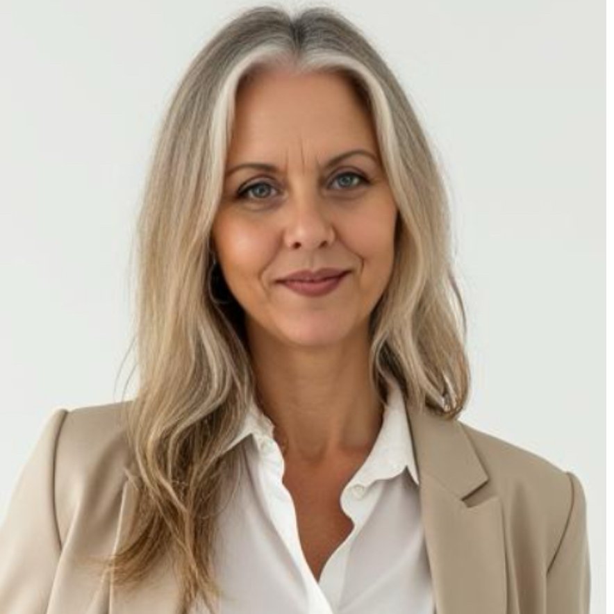 Denise Beserock