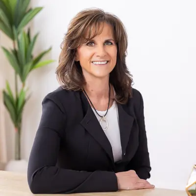 Joan Landuyt Mansour