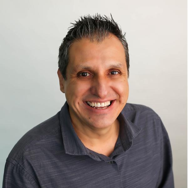Adolfo Lopez