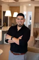 Matt Flores Realtor