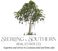 Sterling & Southern Real Estate Co.