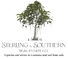 default