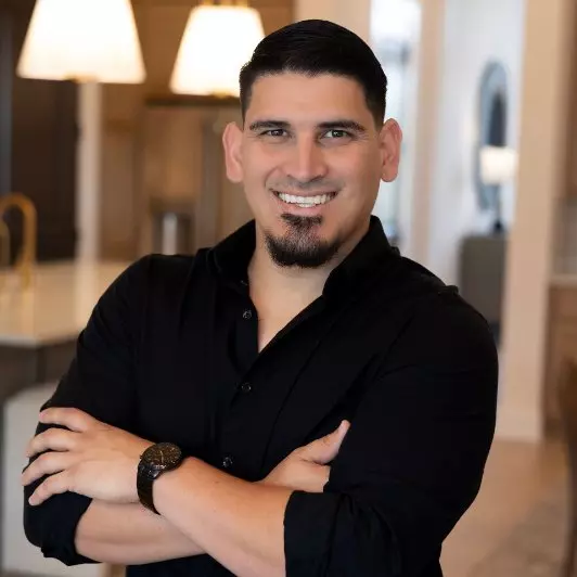 Matthew Flores