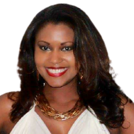 Christie Culberson