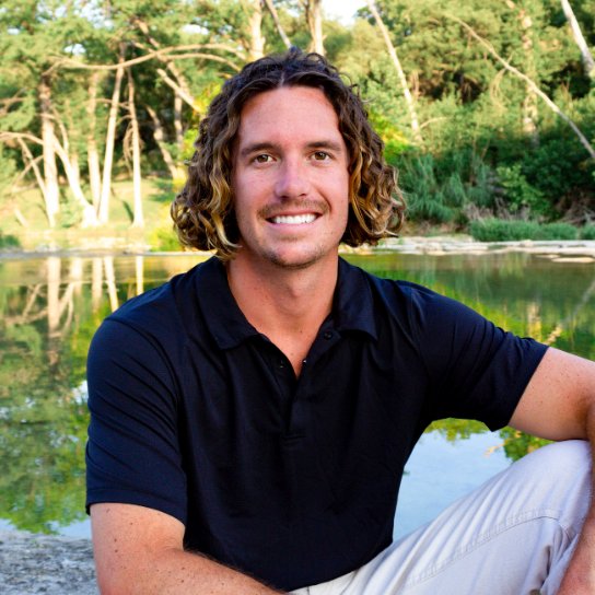 Sean Snider