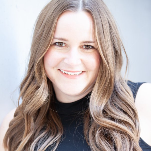 Christy Kemnitz