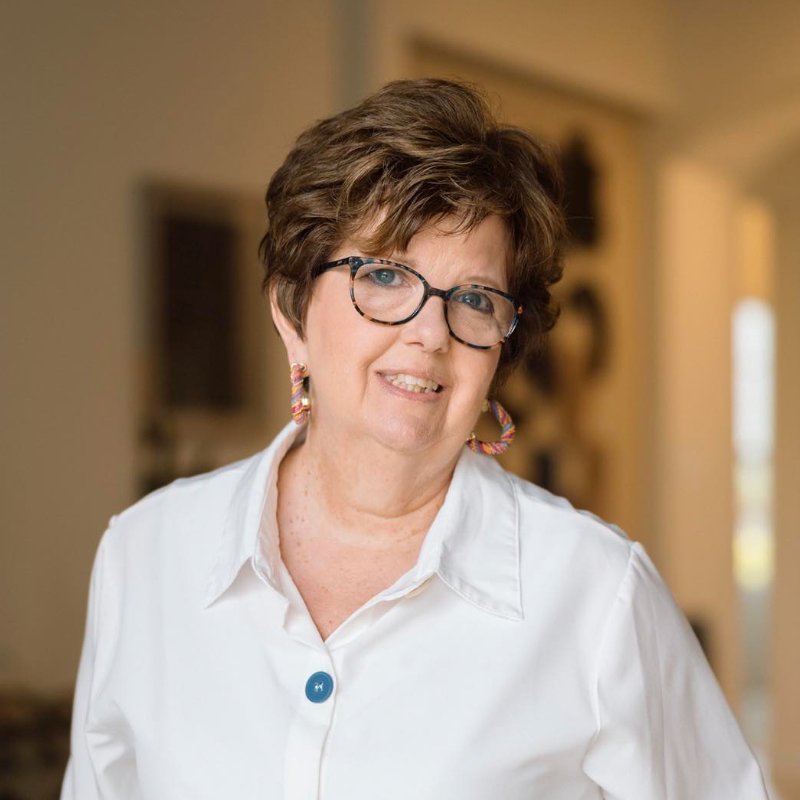 Kim Bigley