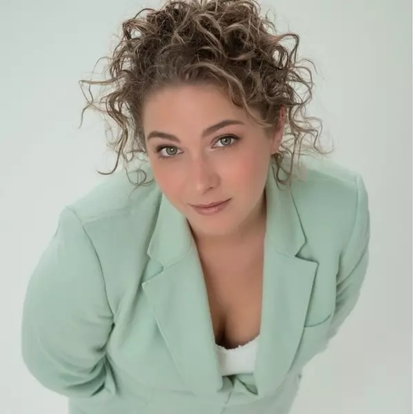 Jessica J Baldovinos