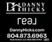 site logo