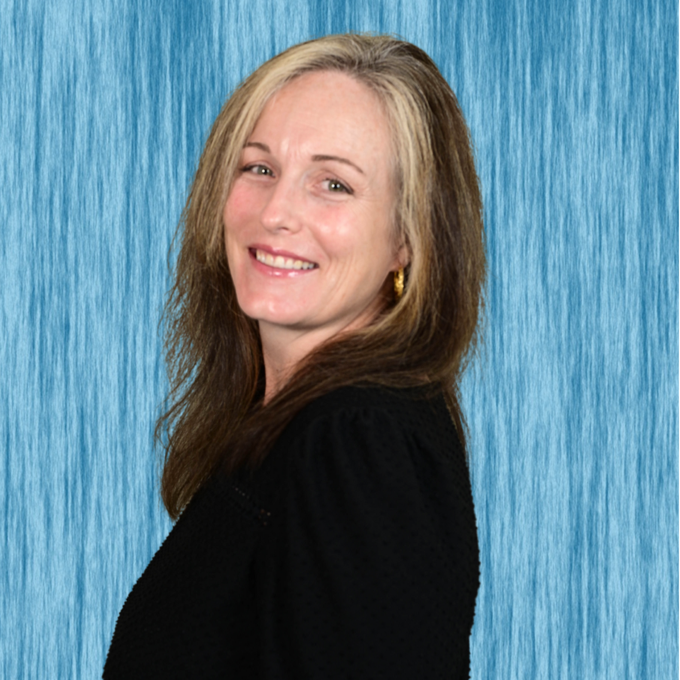 Elizabeth Skaggs