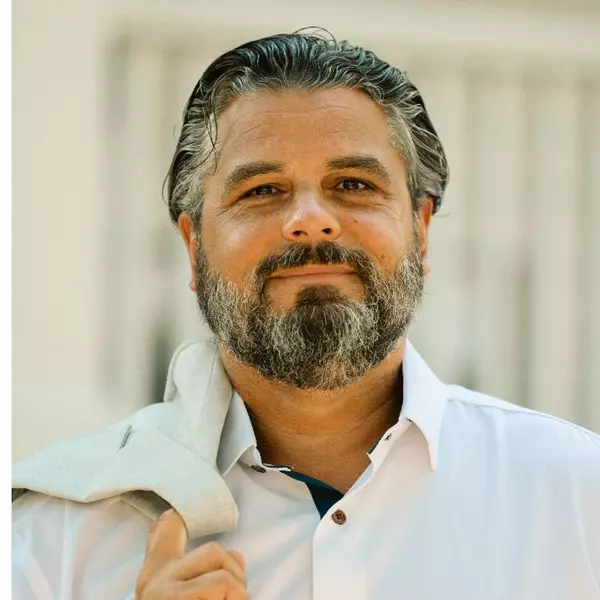 Christopher DeKanchuk