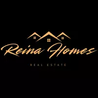 Joey Reina, Realtor® – Sun Real Estate Team, Inc.