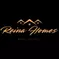 site logo