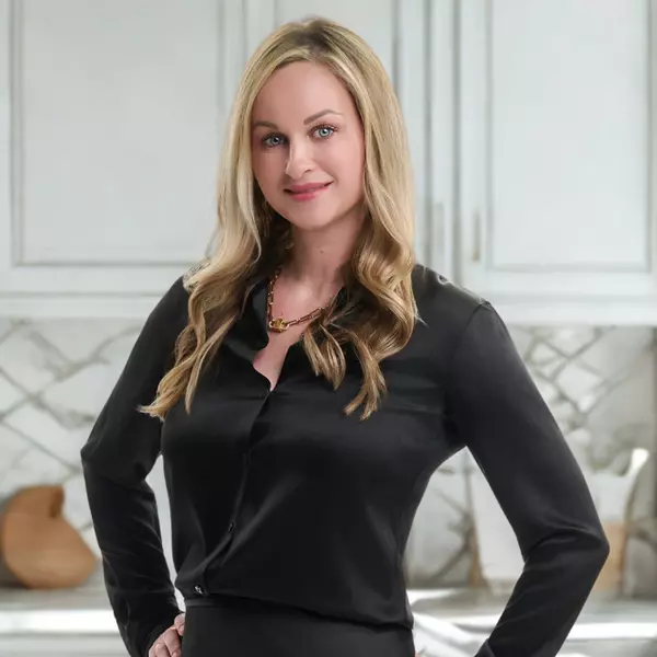 Heather Eisenmann