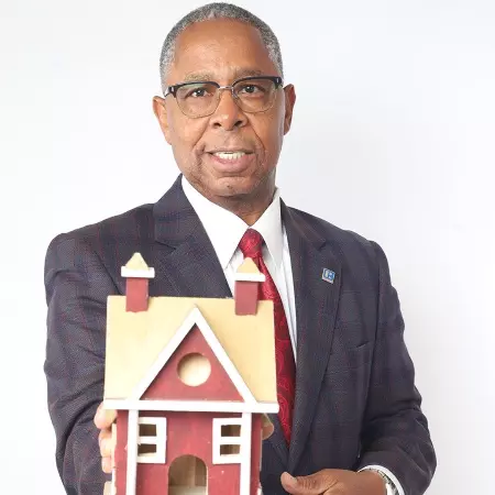 Michael Gray