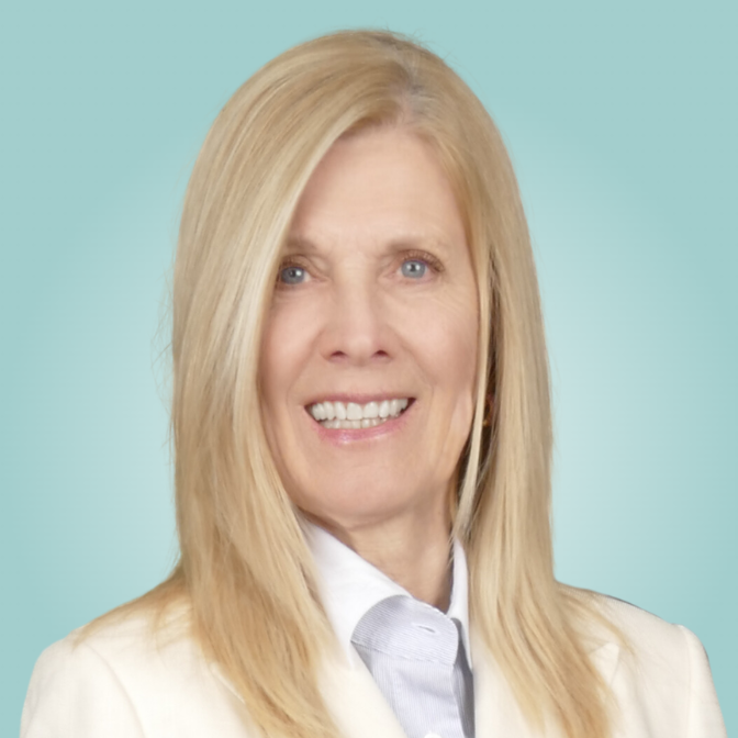 Denise Madan