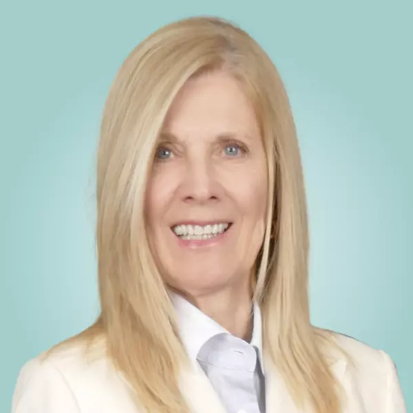 Denise Madan