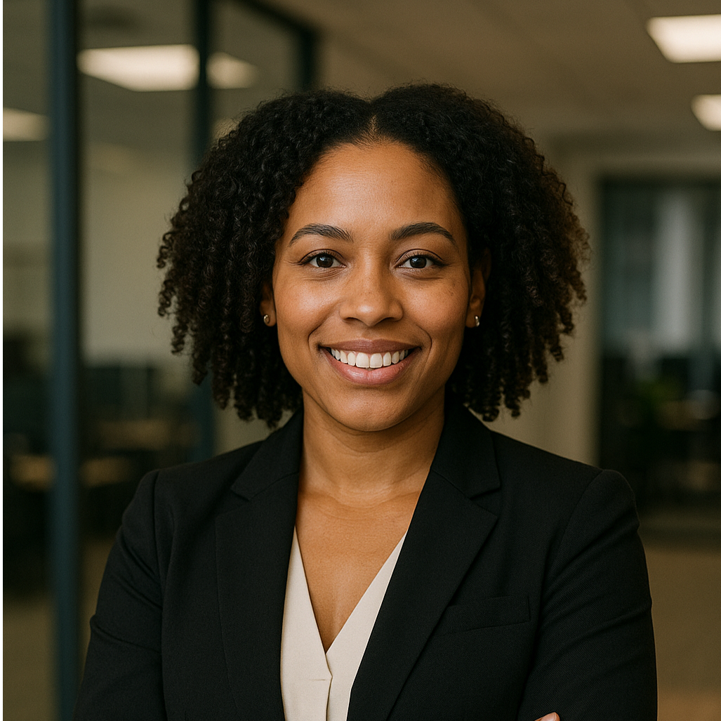 Cara Valor | Client Care