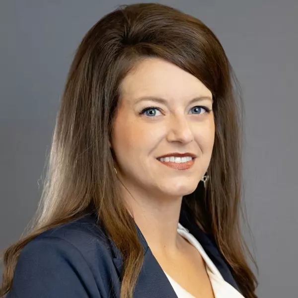 Jami Tunnell