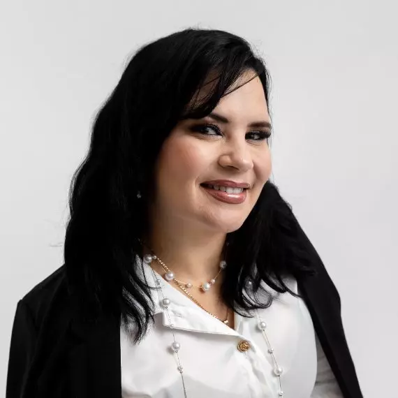 VIOLETA CRUZ PEREZ