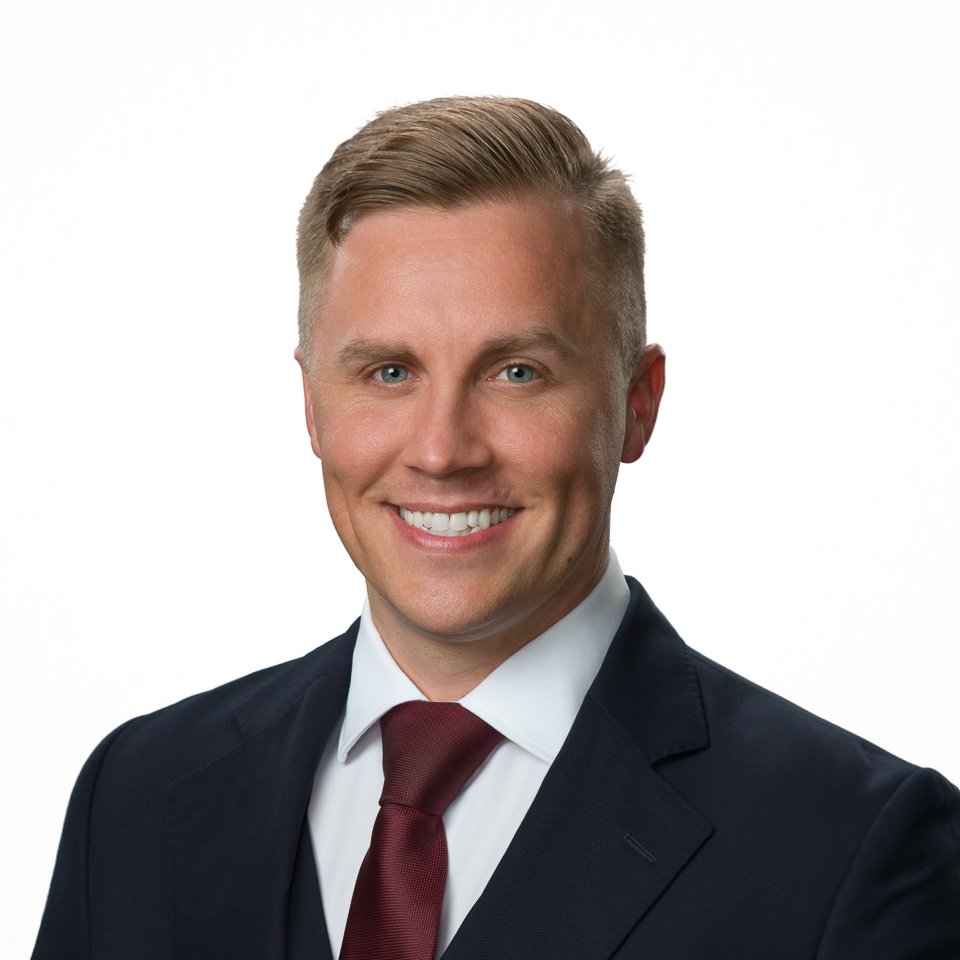 Austin Rumminger