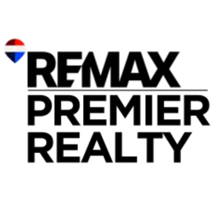 RE/MAX PREMIER REALTY