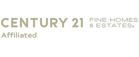 CENTURY 21 Affiliated