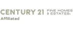site logo