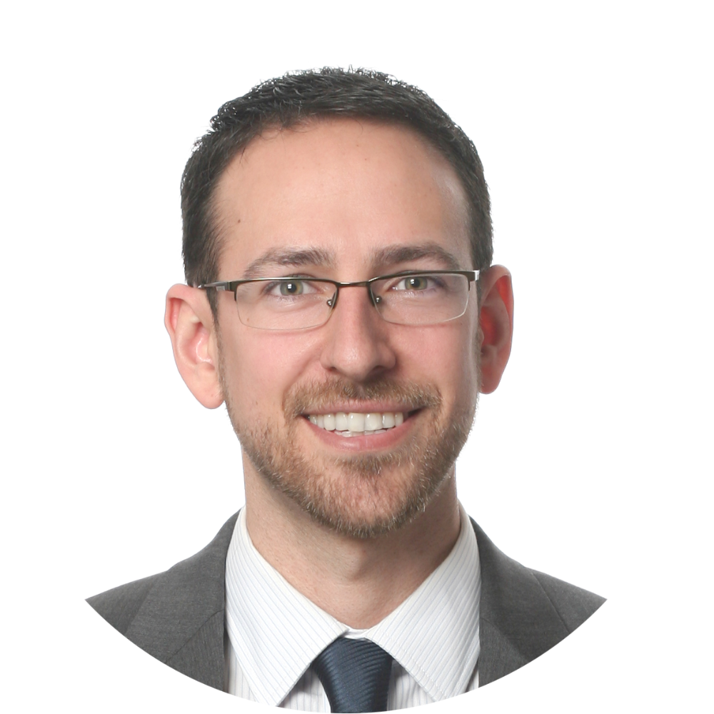 Daniel Di Matteo