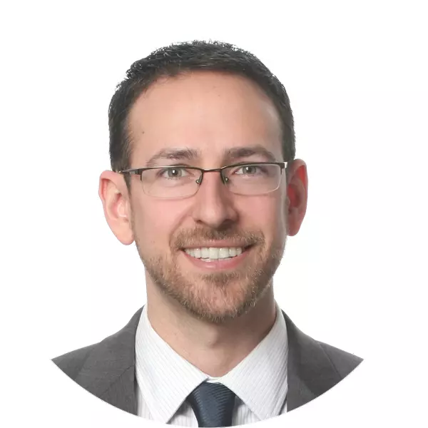 Daniel Di Matteo