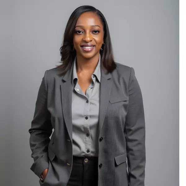 Shereeta Williams
