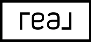 Realtor with Real Broker, LLC