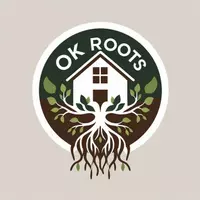 Native Roots Realty