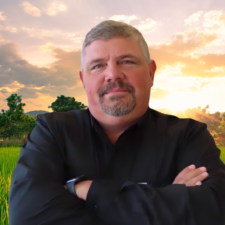 Koby Rickertsen