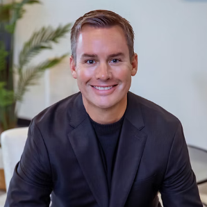 Bryce Salter