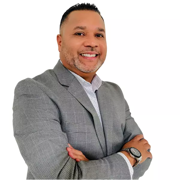 PEDRO LUIS TORRES-FERNANDEZ