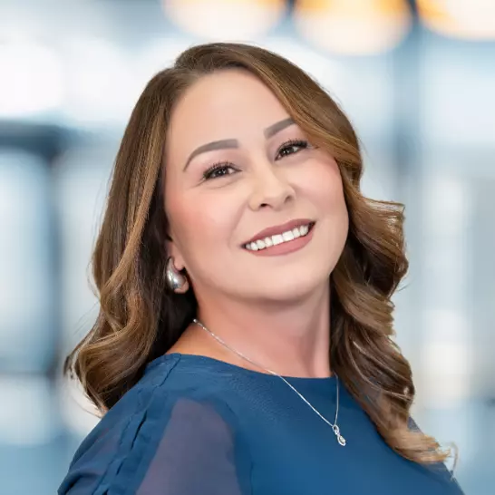 Judy Sanchez