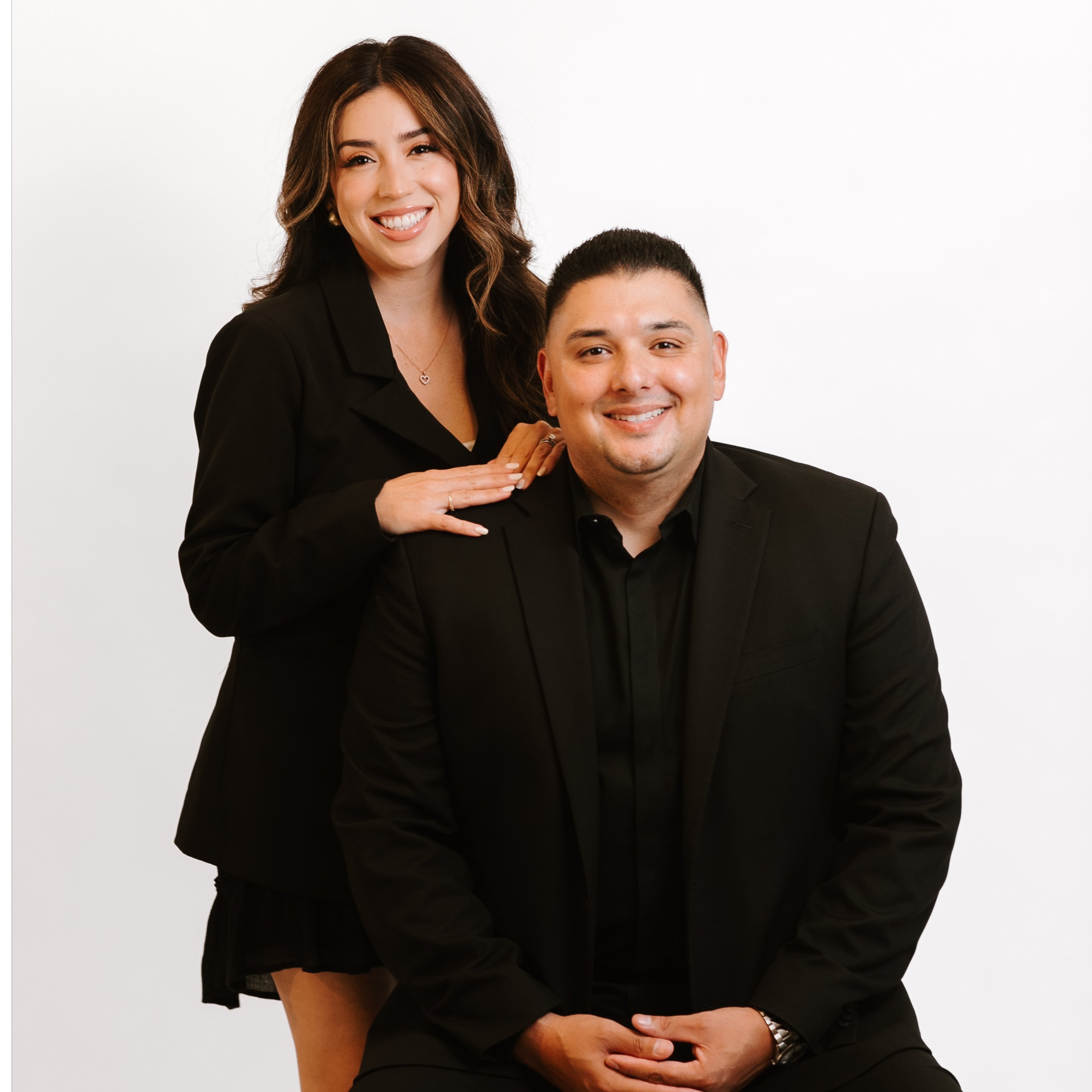 Lucio Real Estate Group