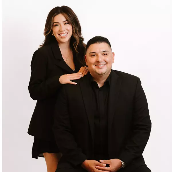 Lucio Real Estate Group