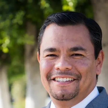 Rudy Zuniga