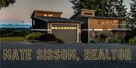 Nate Sisson, Realtor