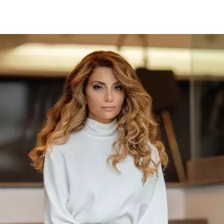 Kathy Christofi